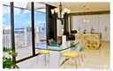 Williams island Unit PH-6, condo for sale in Aventura
