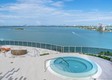 Aria on the bay condo Unit 3410, condo for sale in Miami