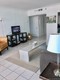 The decoplage condo Unit 1033, condo for sale in Miami beach