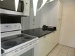 The decoplage condo Unit 1033, condo for sale in Miami beach
