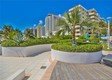 The decoplage condo Unit PH9, condo for sale in Miami beach