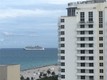 The decoplage condo Unit 1426, condo for sale in Miami beach