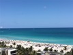 The decoplage condo Unit 1426, condo for sale in Miami beach