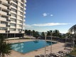 The decoplage condo Unit 537, condo for sale in Miami beach