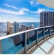Epic Unit 4801/11, condo for sale in Miami