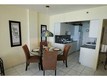 The decoplage condo Unit 821, condo for sale in Miami beach