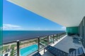 Oceana key biscayne condo Unit 1104S, condo for sale in Key biscayne