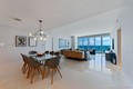 Oceana key biscayne condo Unit 1104S, condo for sale in Key biscayne