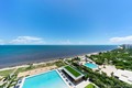 Oceana key biscayne condo Unit 1104S, condo for sale in Key biscayne