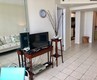 The decoplage condo Unit 1538, condo for sale in Miami beach