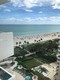 The decoplage condo Unit 1538, condo for sale in Miami beach