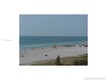 The decoplage condo Unit 1538, condo for sale in Miami beach