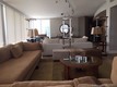 The decoplage condo Unit PH3, condo for sale in Miami beach