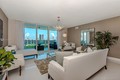 The peninsula ii condo Unit 2105, condo for sale in Aventura