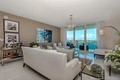 The peninsula ii condo Unit 2105, condo for sale in Aventura