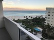 The decoplage condo Unit 934, condo for sale in Miami beach