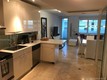 The decoplage condo Unit 934, condo for sale in Miami beach
