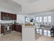 Turnberry village so towe Unit 1218, condo for sale in Aventura
