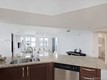 Turnberry village so towe Unit 1218, condo for sale in Aventura