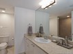 Turnberry village so towe Unit 1218, condo for sale in Aventura