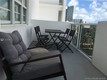 The decoplage condo Unit 548, condo for sale in Miami beach
