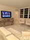 The decoplage condo Unit 711, condo for sale in Miami beach