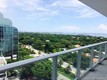 Baltus house Unit 1405, condo for sale in Miami