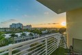 Venture at aventura west Unit 516, condo for sale in Aventura
