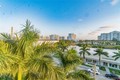 Venture at aventura west Unit 516, condo for sale in Aventura