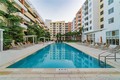 Venture at aventura west Unit 516, condo for sale in Aventura