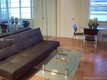The decoplage condo Unit 1129, condo for sale in Miami beach