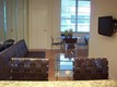 The decoplage condo Unit 1129, condo for sale in Miami beach