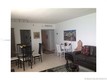 The decoplage condo Unit 1647, condo for sale in Miami beach