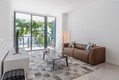 Gran paraiso condo Unit 605, condo for sale in Miami