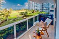Harbour house Unit 333, condo for sale in Bal harbour