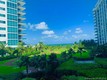 Harbour house Unit 333, condo for sale in Bal harbour