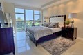 Harbour house Unit 333, condo for sale in Bal harbour