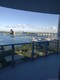Aria on the bay condo Unit 1106, condo for sale in Miami