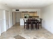 Brickell park condo Unit 308, condo for sale in Miami