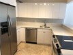 Brickell park condo Unit 308, condo for sale in Miami