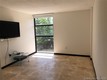 Brickell park condo Unit 308, condo for sale in Miami