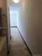Brickell park condo Unit 308, condo for sale in Miami