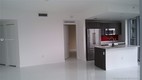Aria on the bay condo Unit 1800, condo for sale in Miami