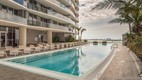 Aria on the bay condo Unit 1800, condo for sale in Miami