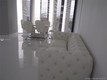 Aria on the bay condo Unit 1800, condo for sale in Miami