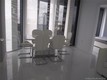 Aria on the bay condo Unit 1800, condo for sale in Miami