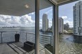 One miami west condo Unit 1223, condo for sale in Miami