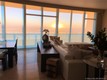 900 biscayne bay condo Unit 4906, condo for sale in Miami