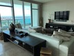 900 biscayne bay condo Unit 4906, condo for sale in Miami