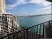 Brickell key one condo Unit A1602, condo for sale in Miami